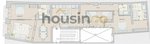 3 bedrooms Apartment in Madrid, Spain No. 125073 - Image 13