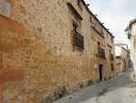 1618m² Building in Sepulveda, Spain No. 125100 - Image 3