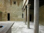 1618m² Building in Sepulveda, Spain No. 125100 - Image 5