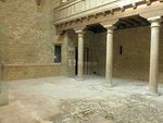 1618m² Building in Sepulveda, Spain No. 125100 - Image 7