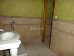 1618m² Building in Sepulveda, Spain No. 125100 - Image 13