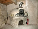 1618m² Building in Sepulveda, Spain No. 125100 - Image 14