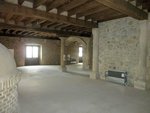 1618m² Building in Sepulveda, Spain No. 125100 - Image 15