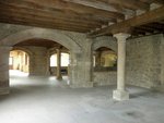 1618m² Building in Sepulveda, Spain No. 125100 - Image 16