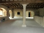 1618m² Building in Sepulveda, Spain No. 125100 - Image 17