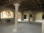 1618m² Building in Sepulveda, Spain No. 125100 - Image 18