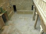 1618m² Building in Sepulveda, Spain No. 125100 - Image 19
