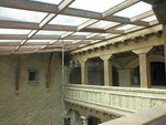 1618m² Building in Sepulveda, Spain No. 125100 - Image 20