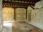 1618m² Building in Sepulveda, Spain No. 125100 - Image 21