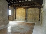 1618m² Building in Sepulveda, Spain No. 125100 - Image 22