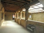 1618m² Building in Sepulveda, Spain No. 125100 - Image 23