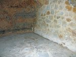 1618m² Building in Sepulveda, Spain No. 125100 - Image 24