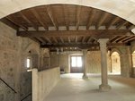 1618m² Building in Sepulveda, Spain No. 125100 - Image 25