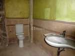 1618m² Building in Sepulveda, Spain No. 125100 - Image 27