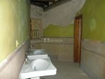 1618m² Building in Sepulveda, Spain No. 125100 - Image 28