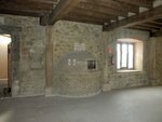 1618m² Building in Sepulveda, Spain No. 125100 - Image 29