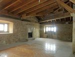 1618m² Building in Sepulveda, Spain No. 125100 - Image 31