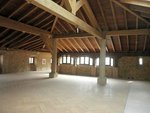 1618m² Building in Sepulveda, Spain No. 125100 - Image 32