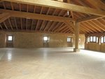 1618m² Building in Sepulveda, Spain No. 125100 - Image 34