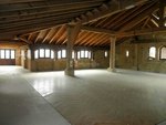 1618m² Building in Sepulveda, Spain No. 125100 - Image 35