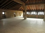 1618m² Building in Sepulveda, Spain No. 125100 - Image 36