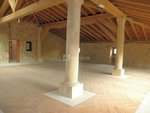 1618m² Building in Sepulveda, Spain No. 125100 - Image 37