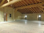 1618m² Building in Sepulveda, Spain No. 125100 - Image 38