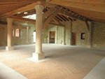 1618m² Building in Sepulveda, Spain No. 125100 - Image 39