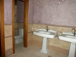 1618m² Building in Sepulveda, Spain No. 125100 - Image 40