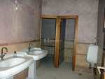 1618m² Building in Sepulveda, Spain No. 125100 - Image 41