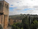 1618m² Building in Sepulveda, Spain No. 125100 - Image 42