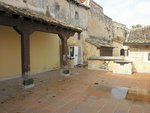 1618m² Building in Sepulveda, Spain No. 125100 - Image 43