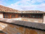 1618m² Building in Sepulveda, Spain No. 125100 - Image 44