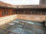 1618m² Building in Sepulveda, Spain No. 125100 - Image 46