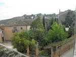 1618m² Building in Sepulveda, Spain No. 125100 - Image 47