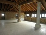 1618m² Building in Sepulveda, Spain No. 125100 - Image 48