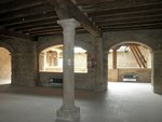 1618m² Building in Sepulveda, Spain No. 125100 - Image 49