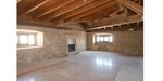 3 bedrooms House in Sepulveda, Spain No. 125101 - Image 25