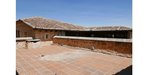 3 bedrooms House in Sepulveda, Spain No. 125101 - Image 31