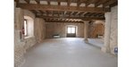3 bedrooms House in Sepulveda, Spain No. 125101 - Image 34