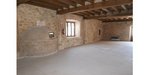 3 bedrooms House in Sepulveda, Spain No. 125101 - Image 35