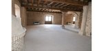 3 bedrooms House in Sepulveda, Spain No. 125101 - Image 36