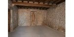 3 bedrooms House in Sepulveda, Spain No. 125101 - Image 40