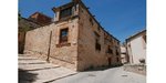 3 bedrooms House in Sepulveda, Spain No. 125101 - Image 46