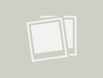 939m² Building in Sepulveda, Spain No. 125106 - Image 5