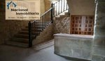 1619m² Building in Sepulveda, Spain No. 125108 - Image 2