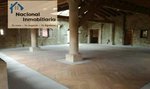 1619m² Building in Sepulveda, Spain No. 125108 - Image 3