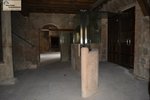 1619m² Building in Sepulveda, Spain No. 125108 - Image 4