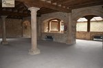 1619m² Building in Sepulveda, Spain No. 125108 - Image 5