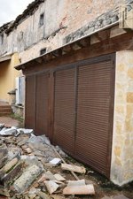 1619m² Building in Sepulveda, Spain No. 125108 - Image 6